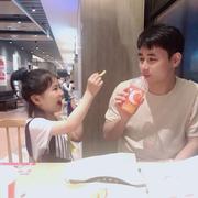 Wu385的个人资料头像