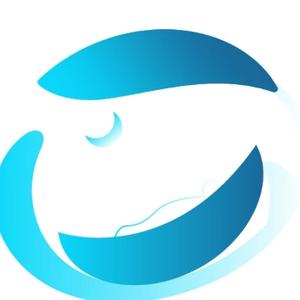 宇悦非蛋空间头像