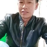 转头看见你钱民宾头像