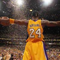 古月先森145672732头像