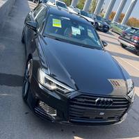 对方正在输入138789274头像