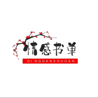 振九情感书单头像