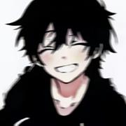 hover_chuanzi的个人资料头像