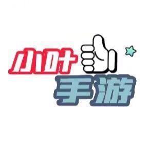 魔力回忆小叶头像