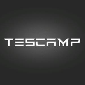 TESCAMP头像