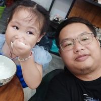 致远气动附件头像