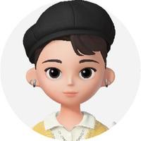 小故事收集站头像