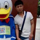 372942330头像