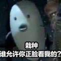 铁血男人一条薰头像