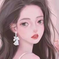 我也是一个没有头像