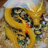龍行江湖63头像
