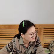 牧小易的个人资料头像