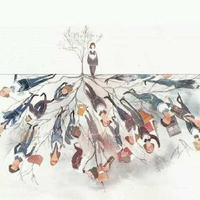 抓住一只小可爱612头像