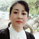 持之以恒我是程程头像