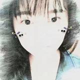 小丸子头像