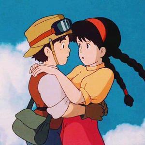 娱小乐妹头像
