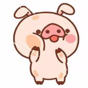 MarsH2o2的个人资料头像