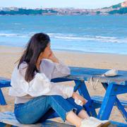 椰塔Jette_L的个人资料头像