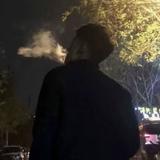 小周同志Zz头像