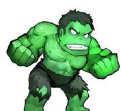 科技杰克的个人资料头像