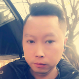 一往无前暖阳yW头像