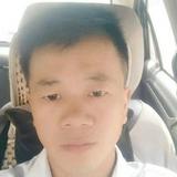 江泰花炮机械厂1头像