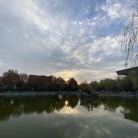 晚风妤你头像