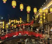 久念成瘾的个人资料头像