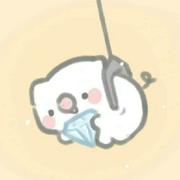 汉权的个人资料头像