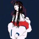 Madaorz的个人资料头像