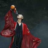 请叫我阿健哥头像