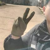 这货是秀儿头像