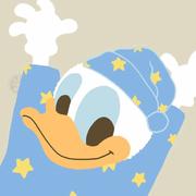 Wikd的个人资料头像