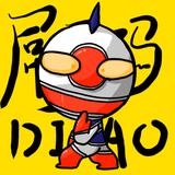 顶级星星8O1头像