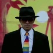 LorrestGump的个人资料头像