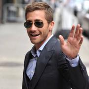 祧轩辕世胄少武礽泰的个人资料头像