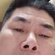 机智的钢琴yv头像