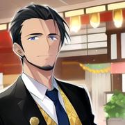 Charlie007的个人资料头像