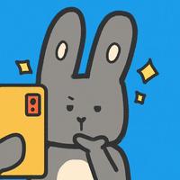用户8873032826105头像