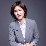 上海利星奔驰詹慧君头像