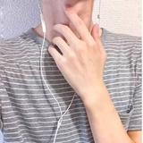 不染2787头像
