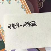 程序媛_Lily的个人资料头像