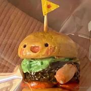 iosd的个人资料头像