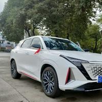 手机用户53430703743头像