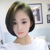 庚子秋3d0q头像
