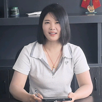 溧水区糖宝汽车信息咨询服务部头像