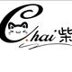 认真的白云HKK头像