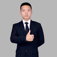 武汉慧龙二手车行头像