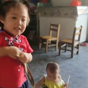 宝妈带娃8993头像