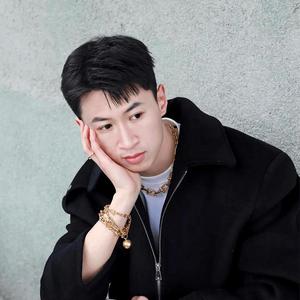 正义凛然表里如一经典影视剪辑头像